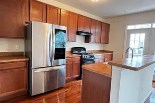 7331 Archsine Ln, Laurel, MD 20707 - Photo 77
