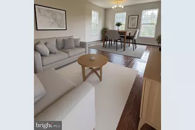 7331 Archsine Lane, Laurel, MD 20707 - Photo 25