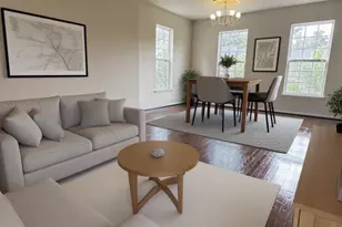 7331 Archsine Ln, Laurel, MD 20707 - Photo 25