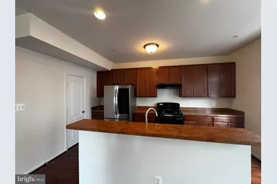 7331 Archsine Lane, Laurel, MD 20707 - Photo 69
