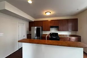 7331 Archsine Ln, Laurel, MD 20707 - Photo 69