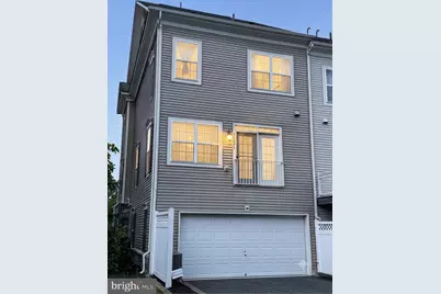 7331 Archsine Lane, Laurel, MD 20707 - Photo 67