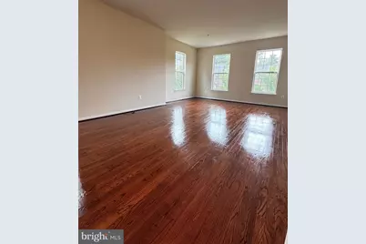 7331 Archsine Lane, Laurel, MD 20707 - Photo 79