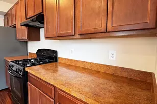 7331 Archsine Ln, Laurel, MD 20707 - Photo 71