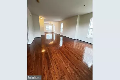 7331 Archsine Lane, Laurel, MD 20707 - Photo 11