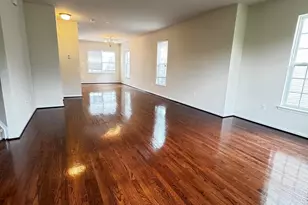 7331 Archsine Ln, Laurel, MD 20707 - Photo 11