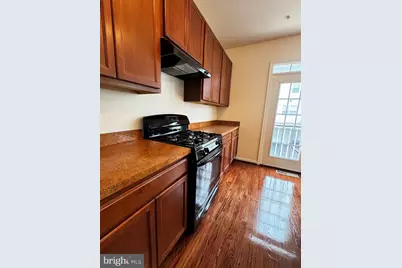 7331 Archsine Lane, Laurel, MD 20707 - Photo 73
