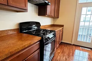 7331 Archsine Ln, Laurel, MD 20707 - Photo 73