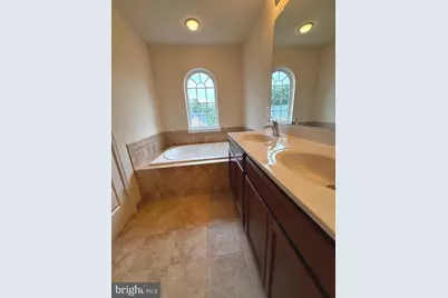 7331 Archsine Lane, Laurel, MD 20707 - Photo 39
