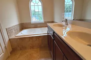 7331 Archsine Ln, Laurel, MD 20707 - Photo 39