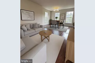 7331 Archsine Lane, Laurel, MD 20707 - Photo 3