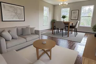 7331 Archsine Ln, Laurel, MD 20707 - Photo 3