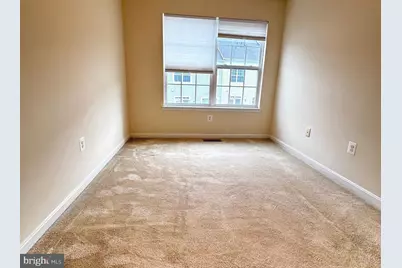 7331 Archsine Lane, Laurel, MD 20707 - Photo 49