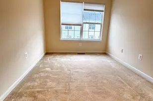 7331 Archsine Ln, Laurel, MD 20707 - Photo 49