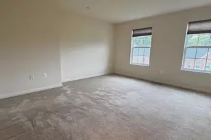 7331 Archsine Ln, Laurel, MD 20707 - Photo 29