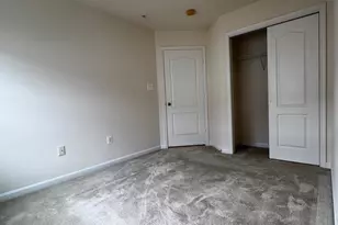 7331 Archsine Ln, Laurel, MD 20707 - Photo 37