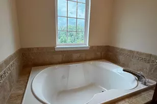 7331 Archsine Ln, Laurel, MD 20707 - Photo 19