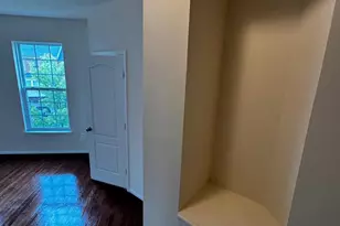 7331 Archsine Ln, Laurel, MD 20707 - Photo 51