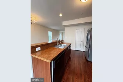 7331 Archsine Lane, Laurel, MD 20707 - Photo 21