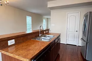 7331 Archsine Ln, Laurel, MD 20707 - Photo 21