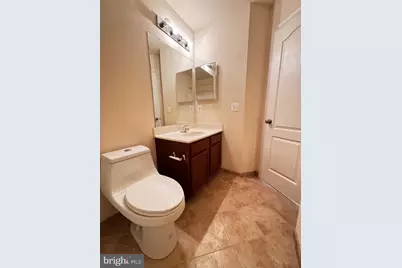 7331 Archsine Lane, Laurel, MD 20707 - Photo 45