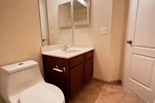 7331 Archsine Ln, Laurel, MD 20707 - Photo 45