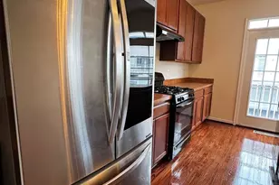 7331 Archsine Ln, Laurel, MD 20707 - Photo 23