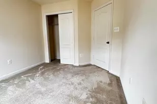 7331 Archsine Ln, Laurel, MD 20707 - Photo 41