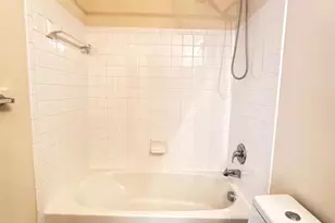 7331 Archsine Ln, Laurel, MD 20707 - Photo 57