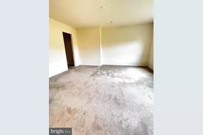 7331 Archsine Lane, Laurel, MD 20707 - Photo 35