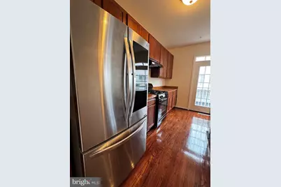 7331 Archsine Lane, Laurel, MD 20707 - Photo 75