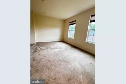 7331 Archsine Lane, Laurel, MD 20707 - Photo 13