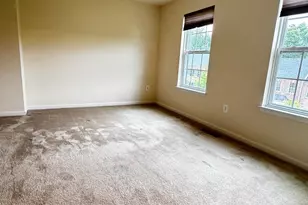 7331 Archsine Ln, Laurel, MD 20707 - Photo 13