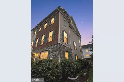 7331 Archsine Lane, Laurel, MD 20707 - Photo 3