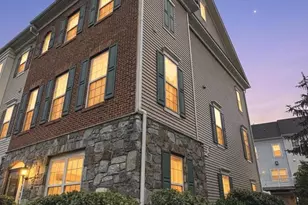 7331 Archsine Ln, Laurel, MD 20707 - Photo 3