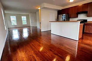 7331 Archsine Ln, Laurel, MD 20707 - Photo 59
