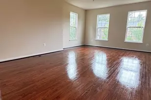 7331 Archsine Ln, Laurel, MD 20707 - Photo 27