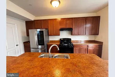 7331 Archsine Lane, Laurel, MD 20707 - Photo 19
