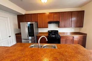 7331 Archsine Ln, Laurel, MD 20707 - Photo 19