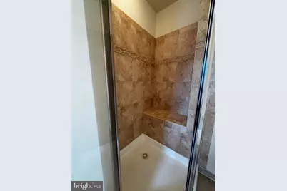 7331 Archsine Lane, Laurel, MD 20707 - Photo 23