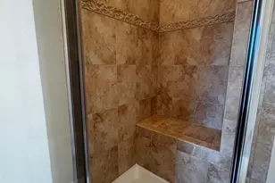 7331 Archsine Ln, Laurel, MD 20707 - Photo 23