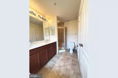 7331 Archsine Lane, Laurel, MD 20707 - Photo 43