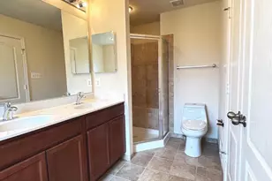 7331 Archsine Ln, Laurel, MD 20707 - Photo 43