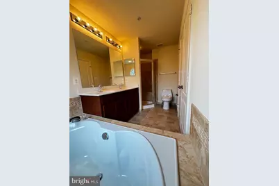 7331 Archsine Lane, Laurel, MD 20707 - Photo 29