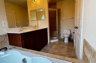 7331 Archsine Ln, Laurel, MD 20707 - Photo 29