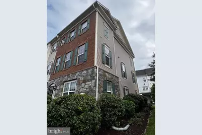 7331 Archsine Lane, Laurel, MD 20707 - Photo 91