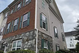 7331 Archsine Ln, Laurel, MD 20707 - Photo 91