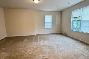 7331 Archsine Ln, Laurel, MD 20707 - Photo 89