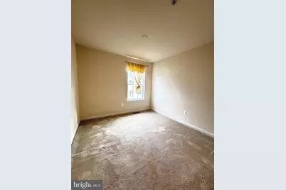 7331 Archsine Lane, Laurel, MD 20707 - Photo 55