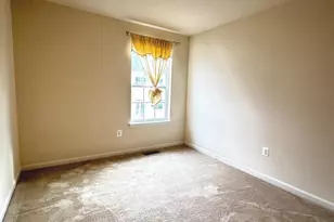 7331 Archsine Ln, Laurel, MD 20707 - Photo 55
